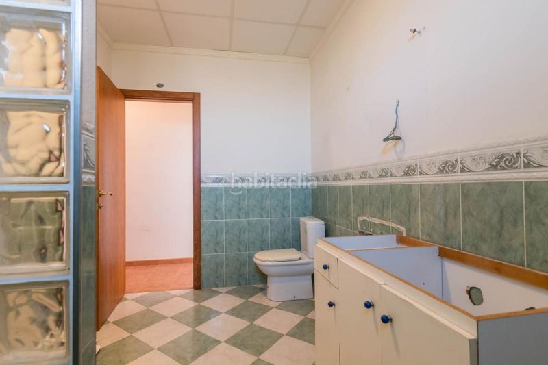 Foto 8bff0006-8615-4134-b22b-6b3f3ddc91ce. Masia amb calefacció aparcament a Mula