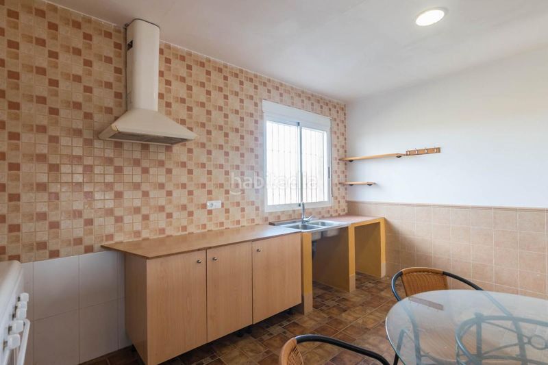 Foto 952093f6-2345-4a84-9aa6-26afd4e2c571. Masia amb calefacció aparcament a Mula