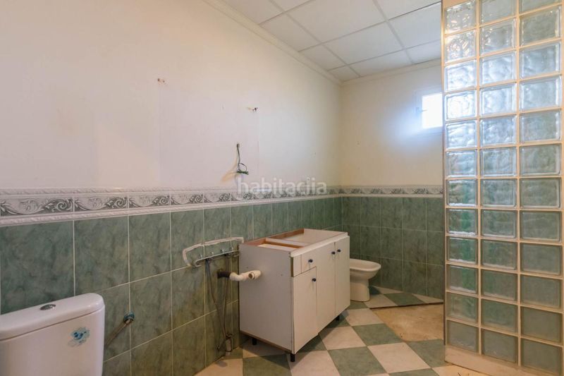 Foto 9e217231-197e-411c-8764-d19833a3fa0d. Masia amb calefacció aparcament a Mula