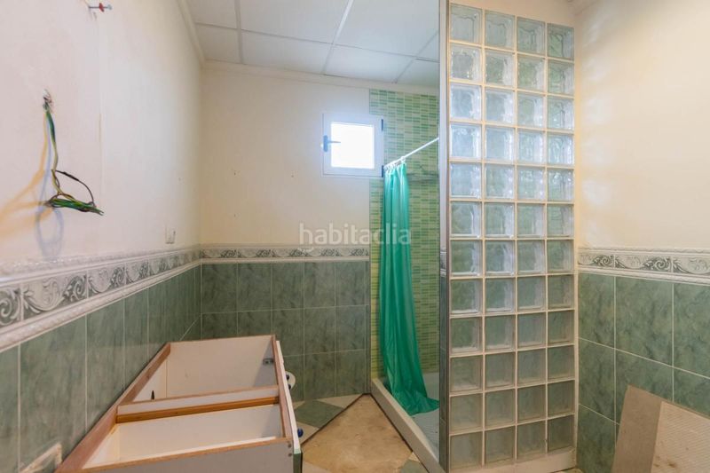 Foto ac085bb3-31da-428e-9b3f-48a7390ea660. Masia amb calefacció aparcament a Mula