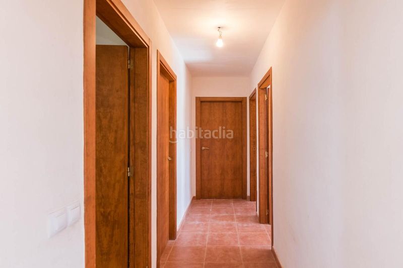 Foto ceac964e-a811-45ce-a843-6ad6a2a18b59. Masia amb calefacció aparcament a Mula