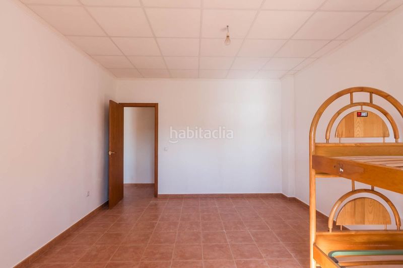 Foto ff43c256-6f8e-4dc3-bfd5-fbf46a5a84fd. Masia amb calefacció aparcament a Mula
