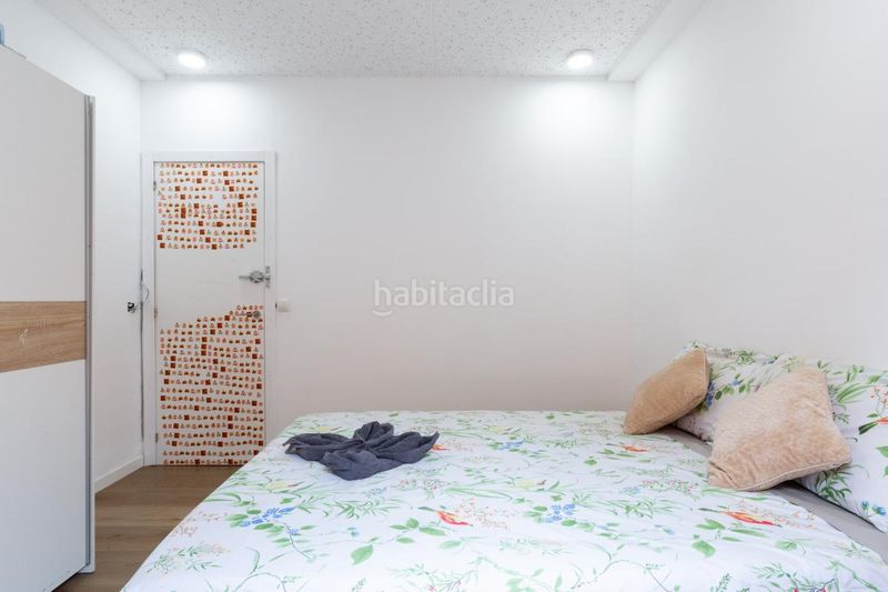 Piso en Sant Marcel·lí Valencia - Imagen 21