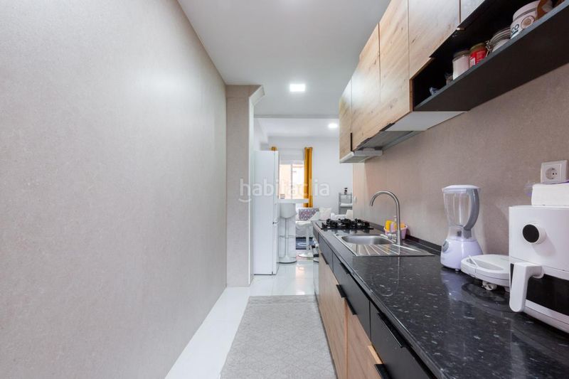 Piso en Sant Marcel·lí Valencia - Imagen 11