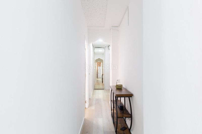 Piso en Sant Marcel·lí Valencia - Imagen 14