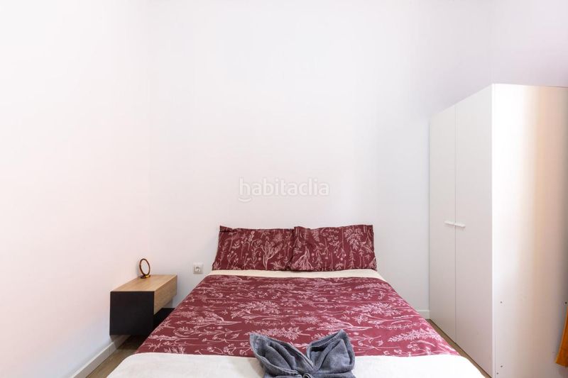 Piso en Sant Marcel·lí Valencia - Imagen 23