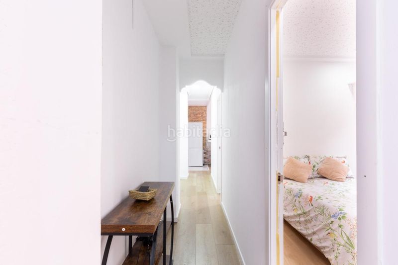 Piso en Sant Marcel·lí Valencia - Imagen 15