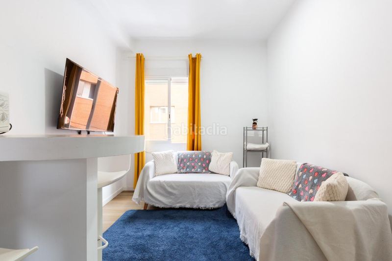 Piso en Sant Marcel·lí Valencia - Imagen 2