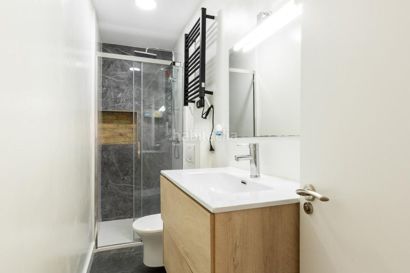 Piso en Sant Marcel·lí Valencia - Imagen 26