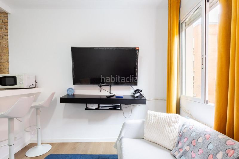 Piso en Sant Marcel·lí Valencia - Imagen 4