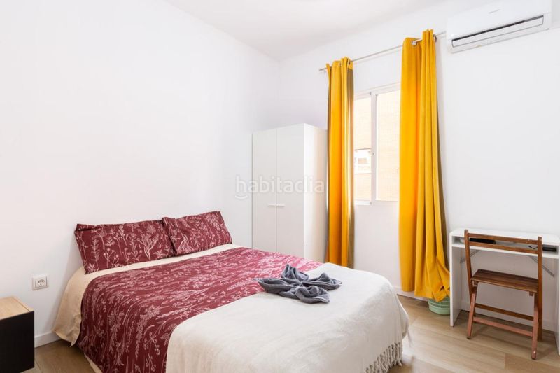 Piso en Sant Marcel·lí Valencia - Imagen 22