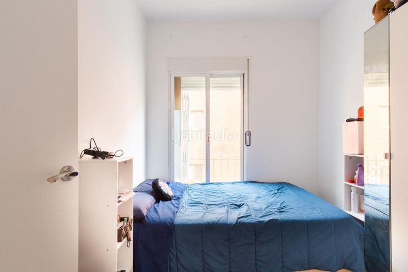 Piso en Sant Marcel·lí Valencia - Imagen 17