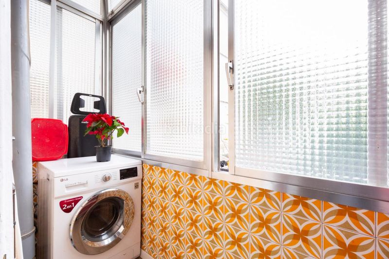 Piso en Sant Marcel·lí Valencia - Imagen 12