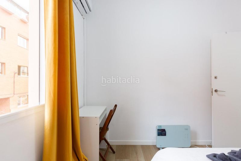 Piso en Sant Marcel·lí Valencia - Imagen 24