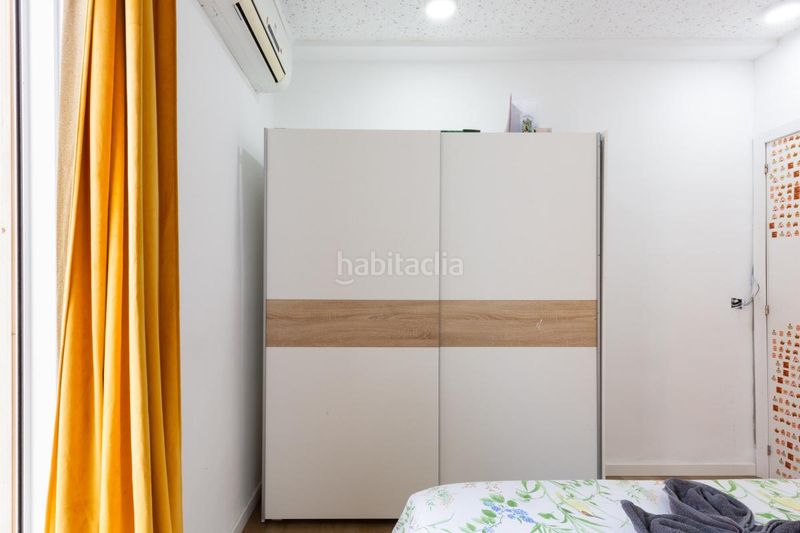 Piso en Sant Marcel·lí Valencia - Imagen 20