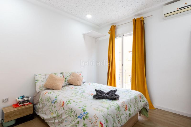 Piso en Sant Marcel·lí Valencia - Imagen 18