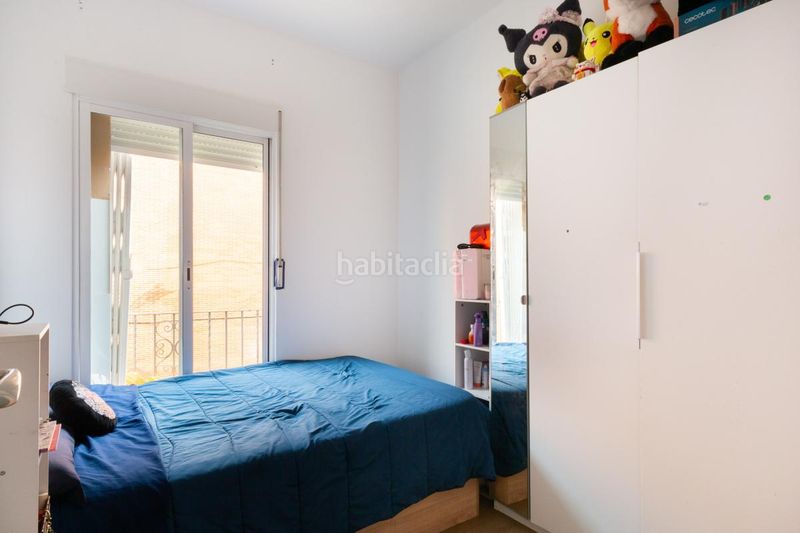 Piso en Sant Marcel·lí Valencia - Imagen 16