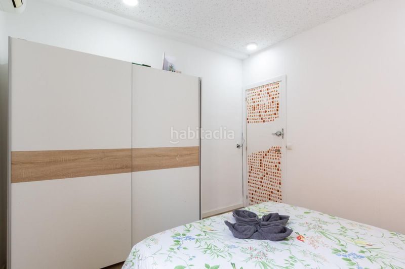 Piso en Sant Marcel·lí Valencia - Imagen 19