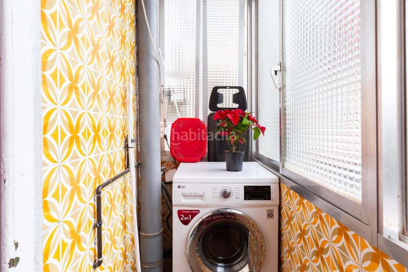 Piso en Sant Marcel·lí Valencia - Imagen 13