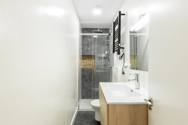 Piso en Sant Marcel·lí Valencia - Imagen 25