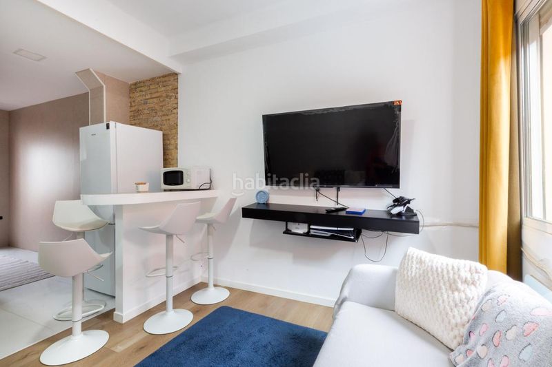 Piso en Sant Marcel·lí Valencia - Imagen 5