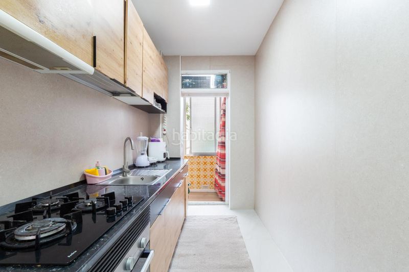 Piso en Sant Marcel·lí Valencia - Imagen 8