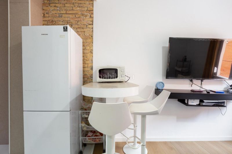 Piso en Sant Marcel·lí Valencia - Imagen 3