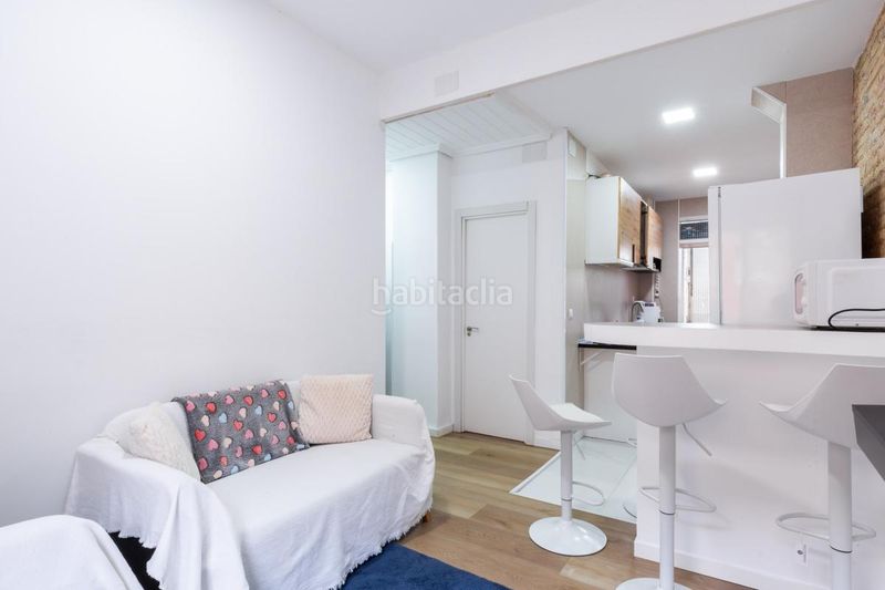 Piso en Sant Marcel·lí Valencia - Imagen 7