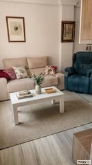 Appartement  Ramal de sorolla