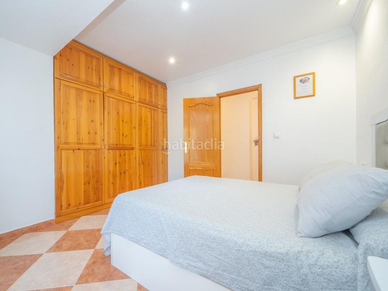 Foto d2fa6ab9-c78e-4e09-81a5-b08f84890cc9. Pis amb calefacció a Centro Urbano Dénia