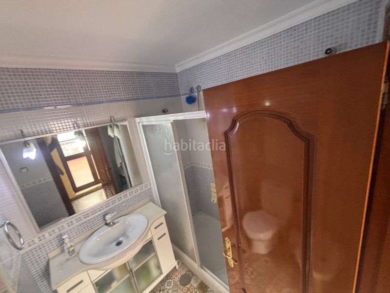 Foto 18e2805b-7230-4c93-a406-f6daed0e5d94. Pis amb calefacció a Hispanidad - Vivar Téllez Vélez - Málaga