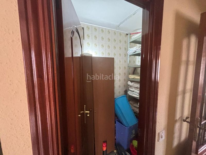 Foto 6b24d844-197f-4c53-88fb-69f29b4f2616. Pis amb calefacció a Hispanidad - Vivar Téllez Vélez - Málaga