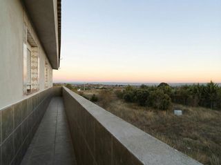 Haus  Calle rio tajo