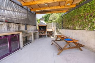 Casa a schiera  C. gutiérrez canales