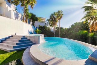 Haus  C. de dinamarca