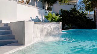 Casa a Hacienda Torrequebrada