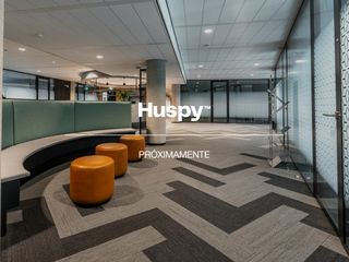 Lloguer Oficina  C. casas de miravete