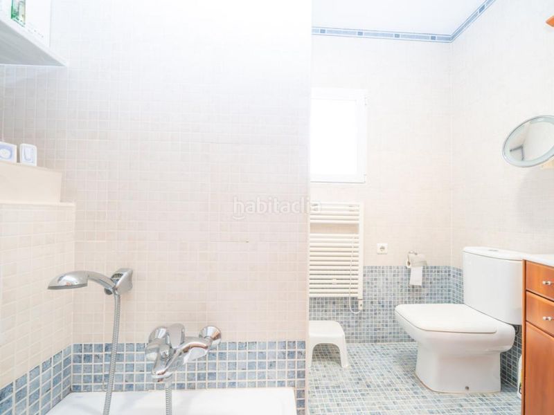 Foto 0967e2b3-49a3-45de-b0ad-8bd0ae0cb578. Casa amb calefacció aparcament piscina a El Montgó Dénia