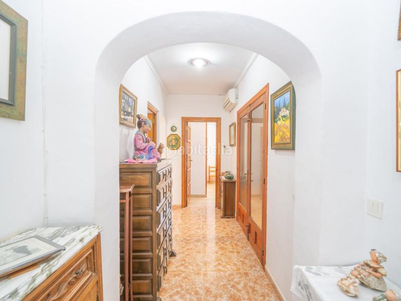 Foto 29d5c8a1-2558-45d4-b05b-3fb90f952864. Casa amb calefacció aparcament piscina a El Montgó Dénia