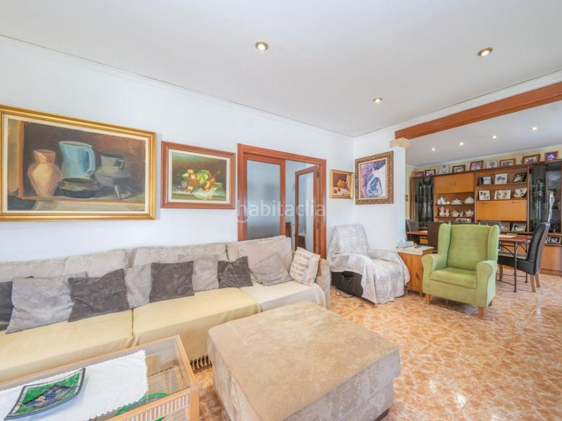 Foto 5e82b661-662e-49bb-beaf-d95005b893ab. Casa amb calefacció aparcament piscina a El Montgó Dénia