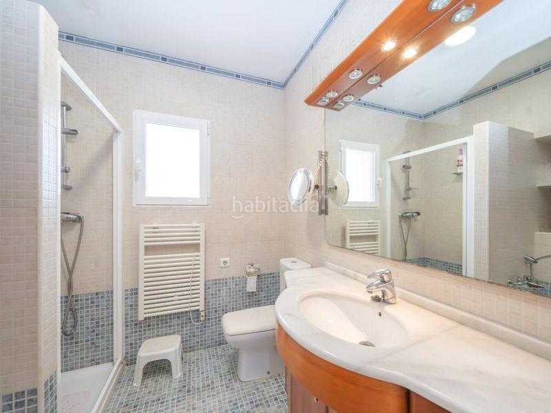 Foto 86086d48-b969-4b0d-bee1-03436074e160. Casa amb calefacció aparcament piscina a El Montgó Dénia