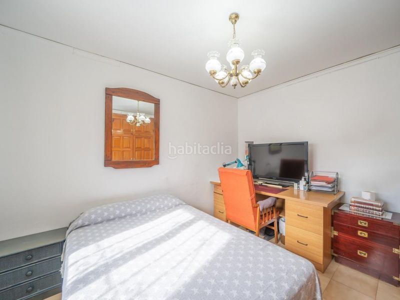 Foto b265abe3-116c-47c3-9e80-f6bb5c88e3c9. Casa amb calefacció aparcament piscina a El Montgó Dénia