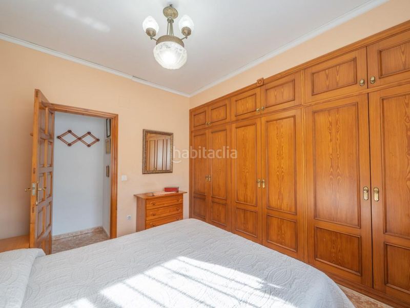 Foto bce83769-0b91-4297-9e42-cf397a8ef9e2. Casa amb calefacció aparcament piscina a El Montgó Dénia