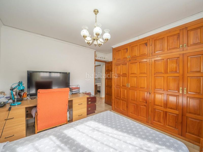 Foto c68f52f3-c289-47f5-81e3-f2f3a2c60c76. Casa amb calefacció aparcament piscina a El Montgó Dénia