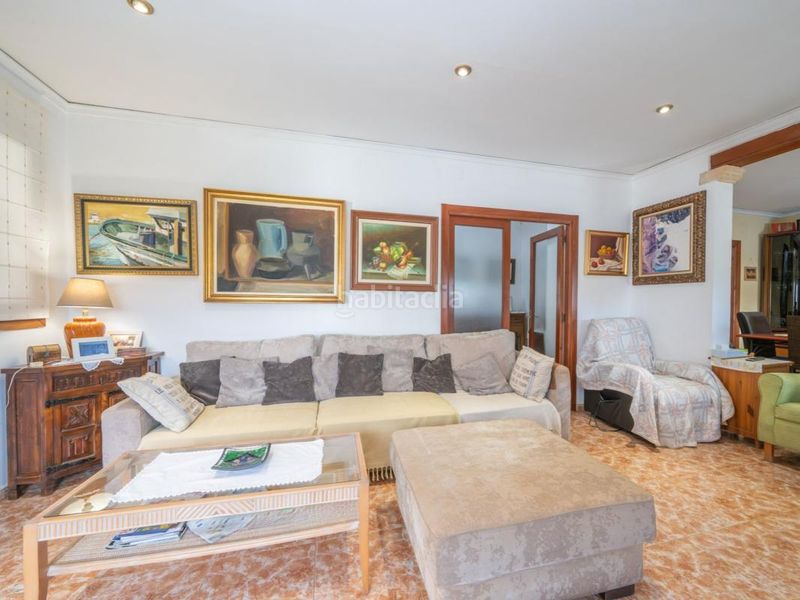 Foto de0e14a5-bbba-41af-89c3-bb3a46e36d91. Casa amb calefacció aparcament piscina a El Montgó Dénia