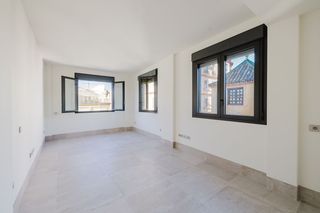 Appartamento  Alameda principal