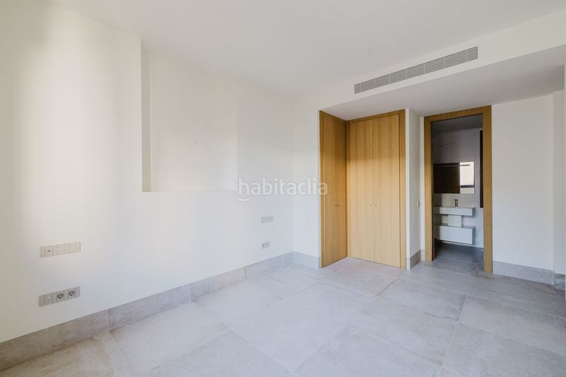 Foto 03c952c3-6857-4172-a372-c60699d47023. Pis amb calefacció aparcament a Centro Histórico Málaga
