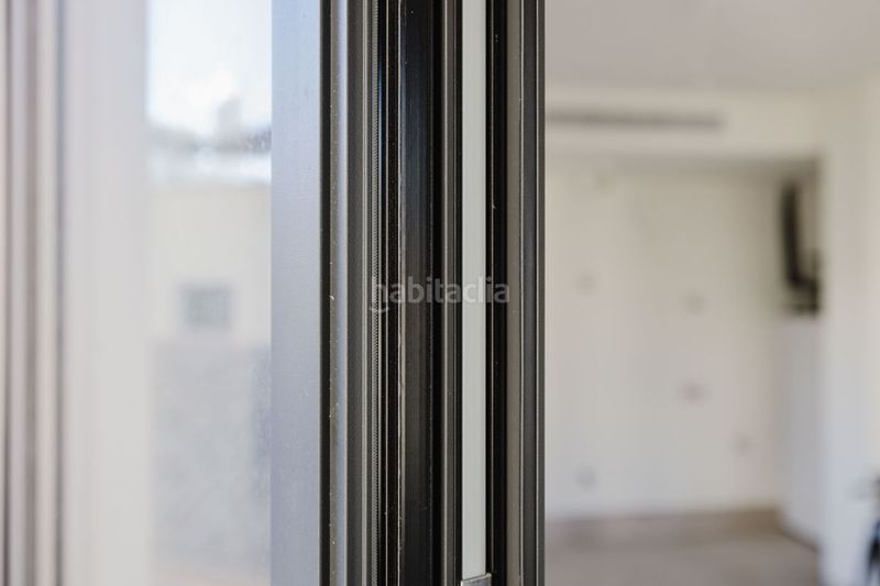 Foto 204868b8-a460-4893-9bf6-6f0ab39706d7. Pis amb calefacció aparcament a Centro Histórico Málaga