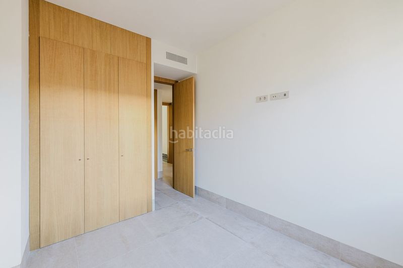 Foto 57064446-8d1d-41c4-89e9-367c98518cbf. Pis amb calefacció aparcament a Centro Histórico Málaga