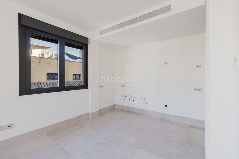 Foto 63f92198-ca07-4e6c-8284-04c262640166. Pis amb calefacció aparcament a Centro Histórico Málaga